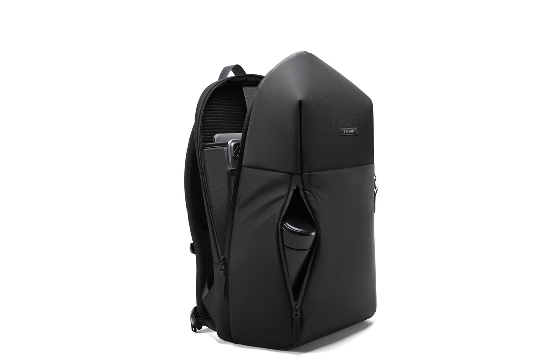 Professional Minimalist Backpack 301