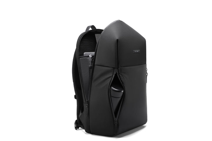Professional Minimalist Backpack 301