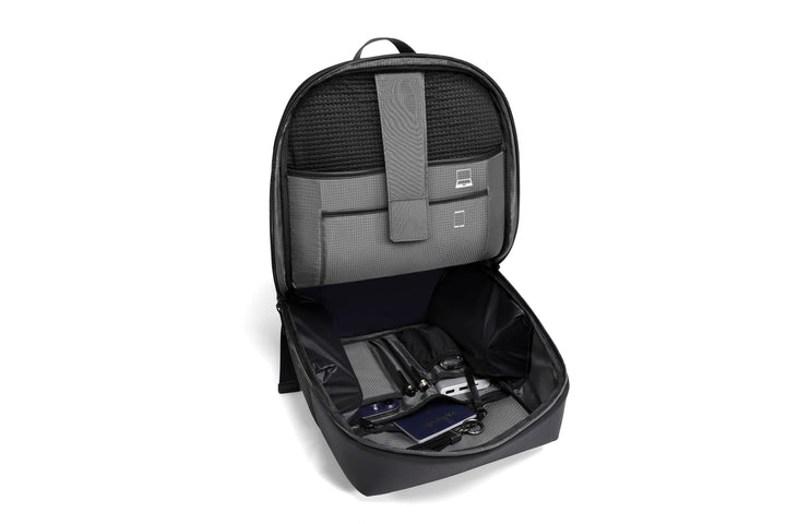 Professional Minimalist Backpack 301