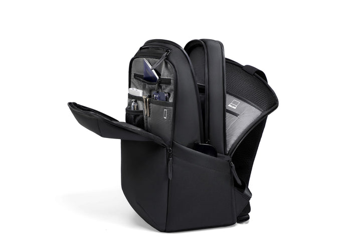 Professional Minimalist Backpack 302