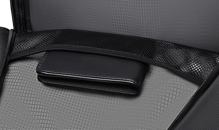 Professional Minimalist Backpack 302