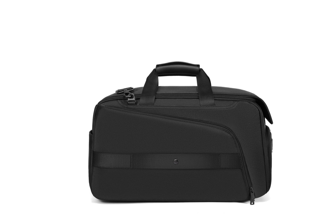 Pro Duffle Bag 201