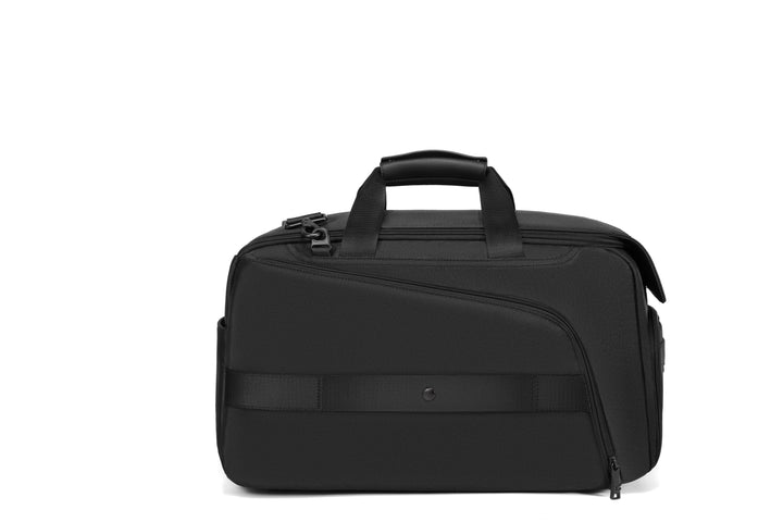 Pro Duffle Bag 201