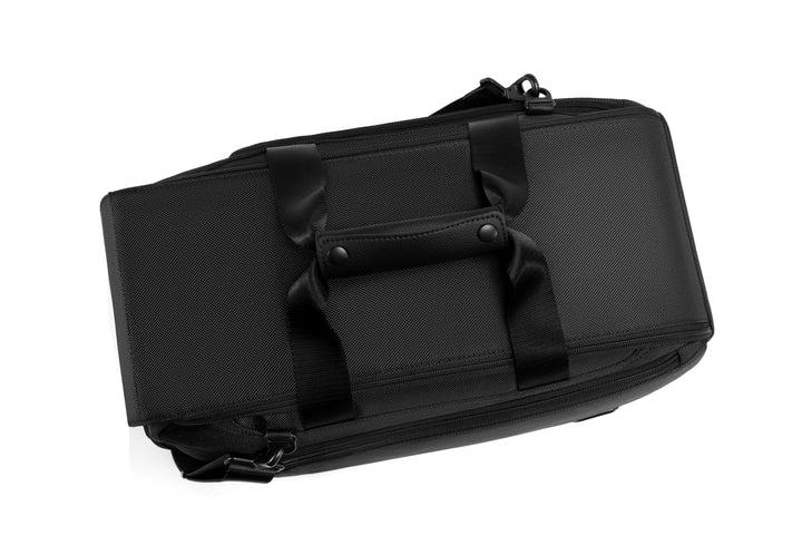Pro Duffle Bag 201