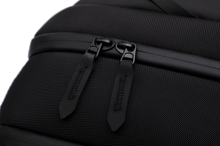 Professional Minimalist Backpack 303 - Split Front