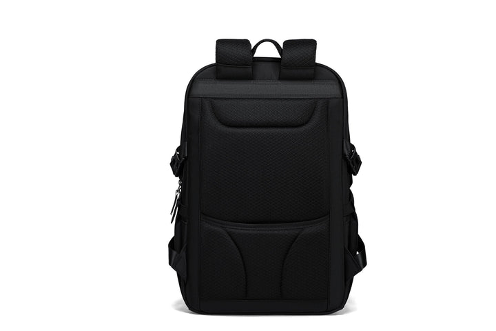 Professional Minimalist Backpack 303 - Split Front