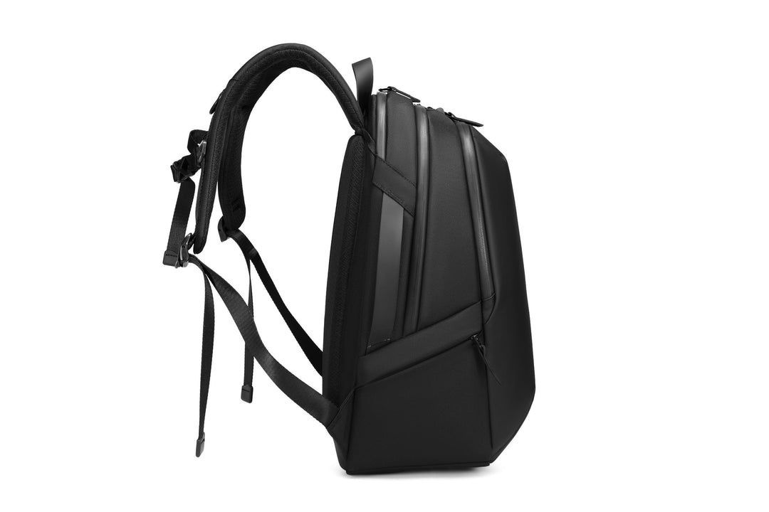 Professional Minimalist Backpack 302