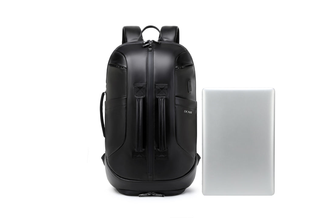 Convertible Backpack 301