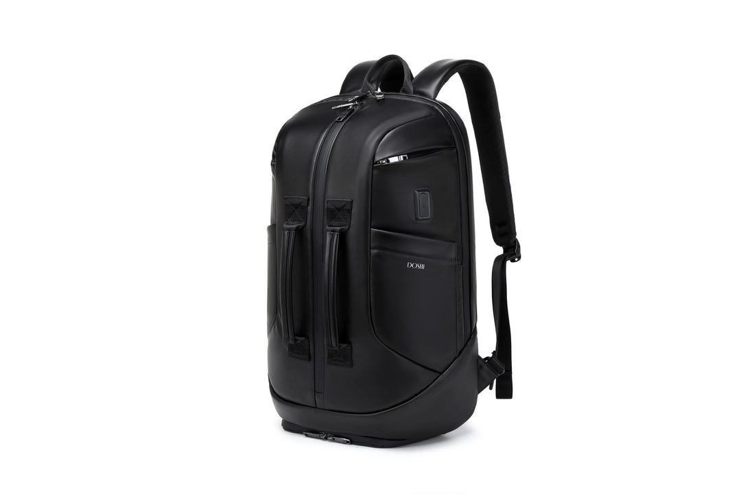 Convertible Backpack 301