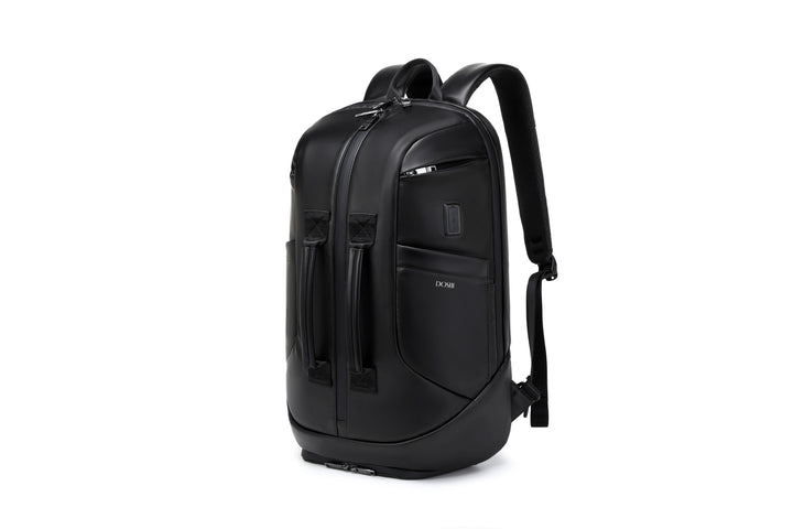 Convertible Backpack 301