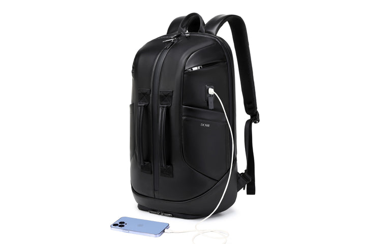 Convertible Backpack 301