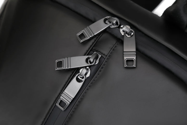 Convertible Backpack 301