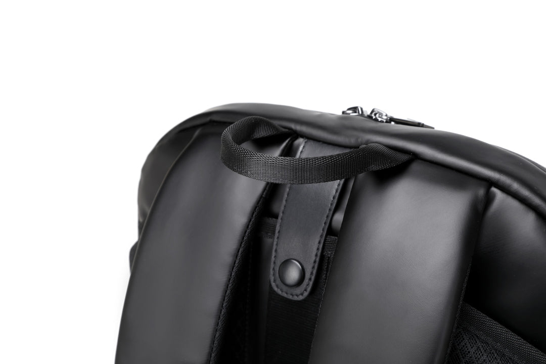 Convertible Backpack 301