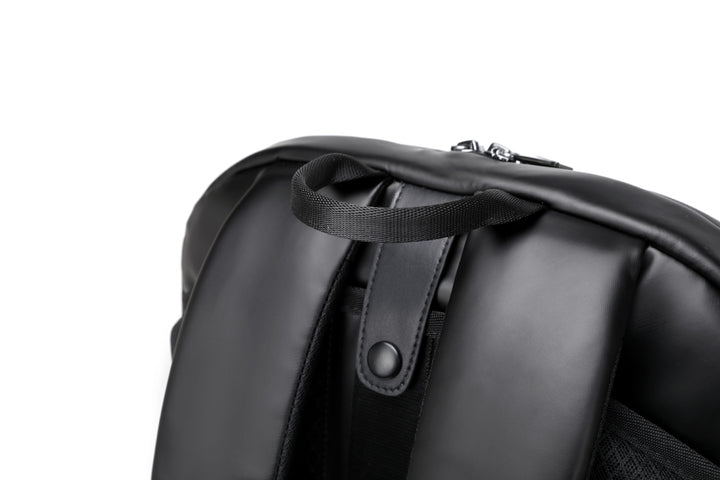 Convertible Backpack 301