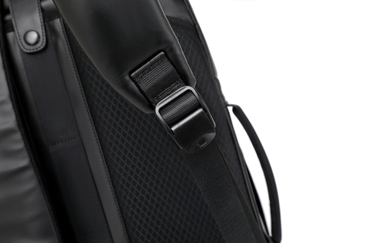 Convertible Backpack 301