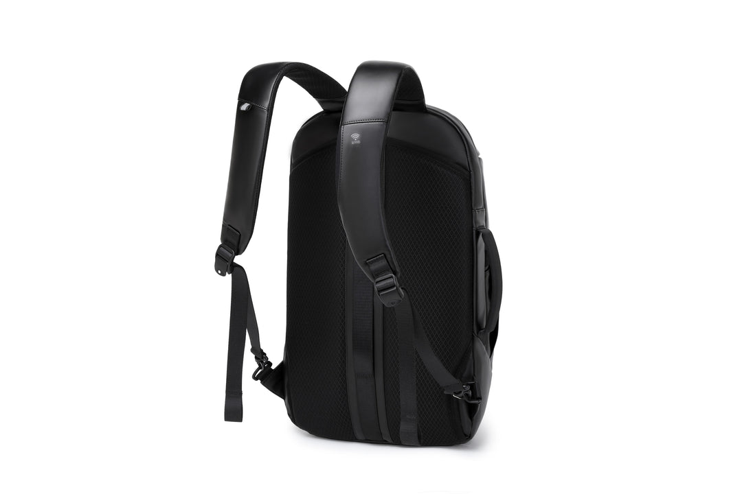 Convertible Backpack 301