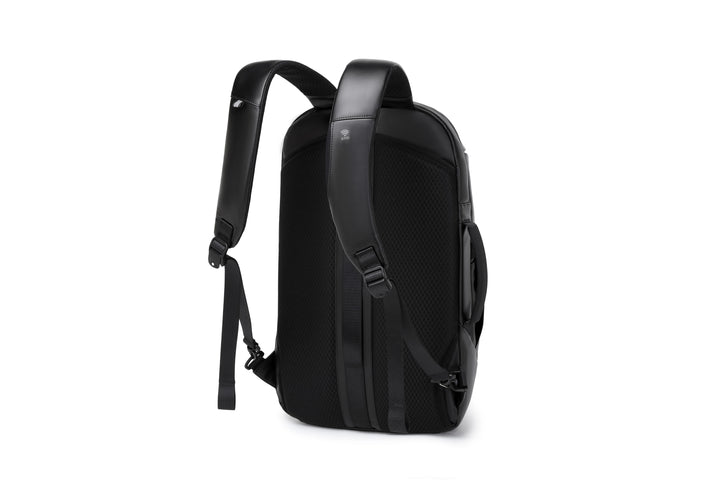 Convertible Backpack 301