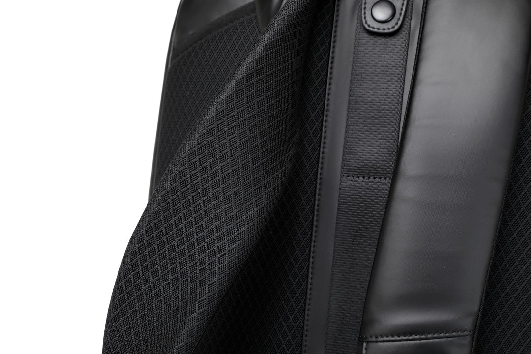 Convertible Backpack 301