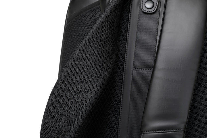 Convertible Backpack 301