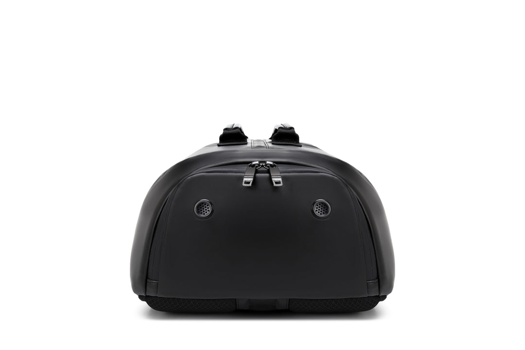 Convertible Backpack 301