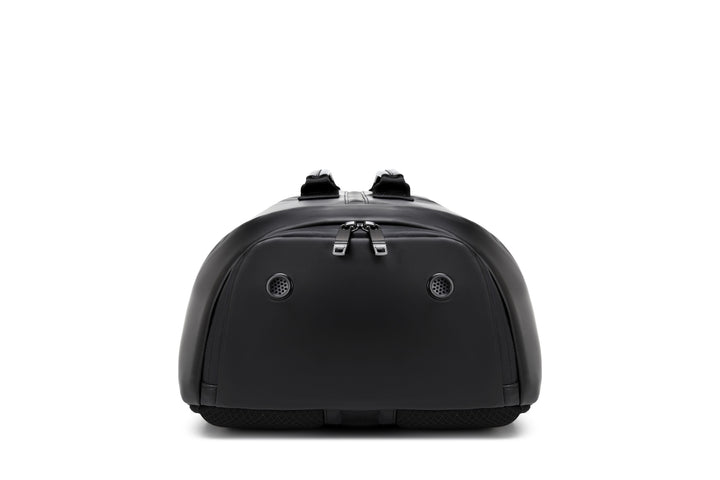 Convertible Backpack 301