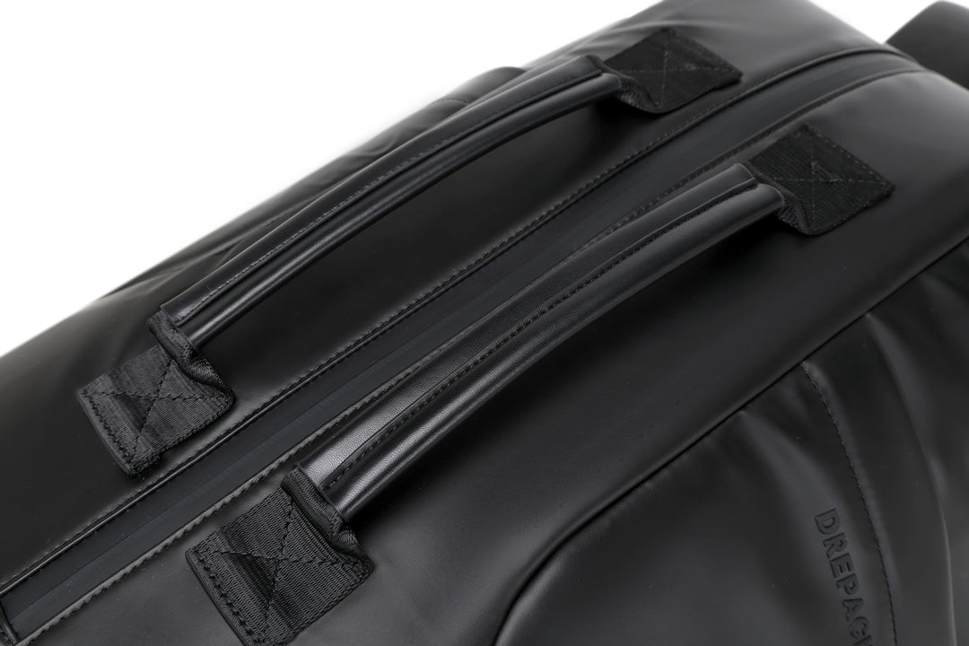 Convertible Backpack 301