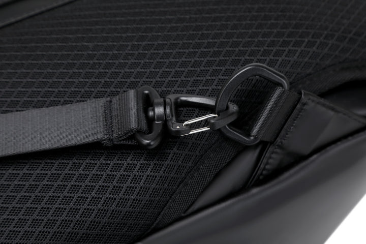 Convertible Backpack 301