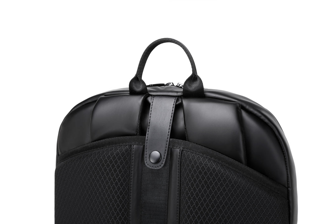 Convertible Backpack 301