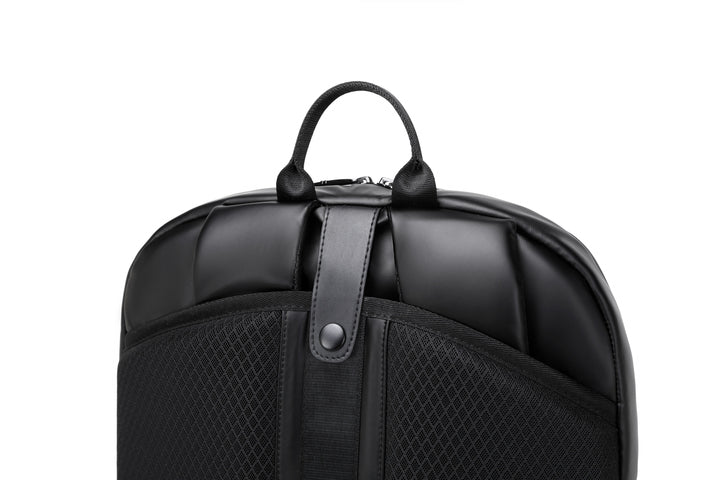 Convertible Backpack 301