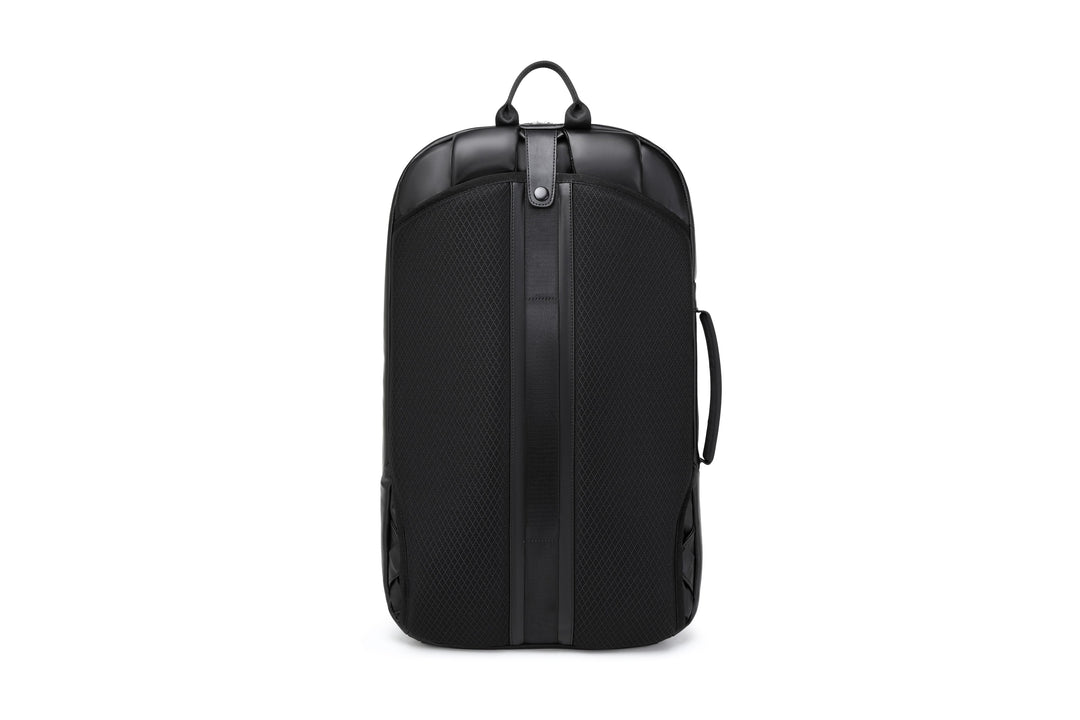 Convertible Backpack 301