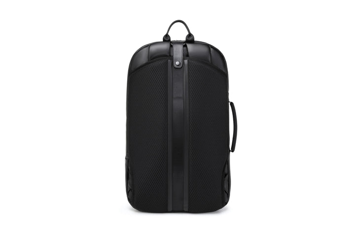 Convertible Backpack 301