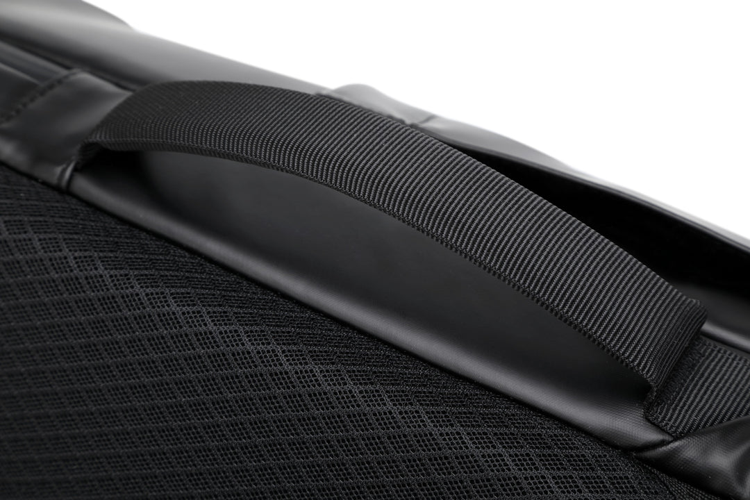 Convertible Backpack 301