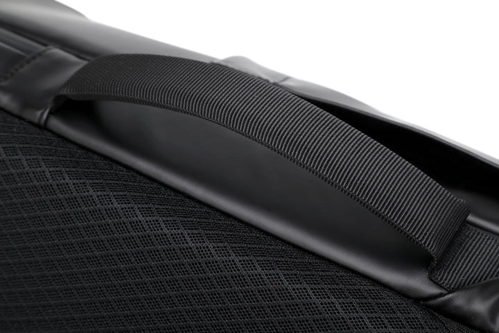 Convertible Backpack 301