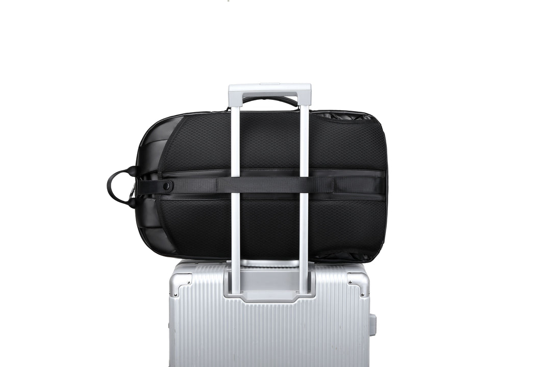 Convertible Backpack 301