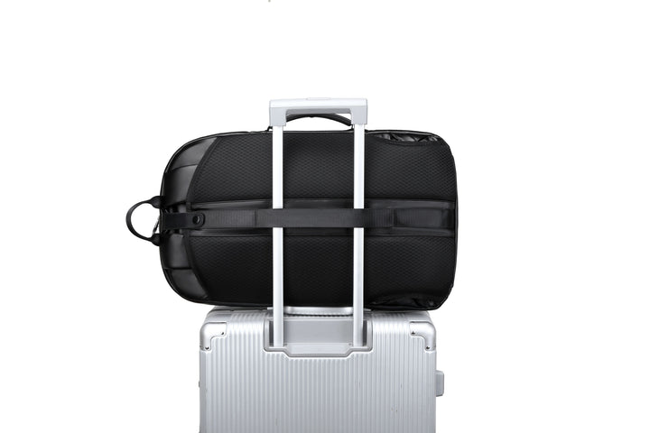 Convertible Backpack 301