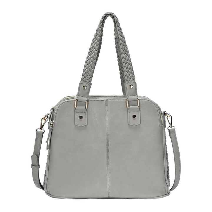 Roxanne Satchel