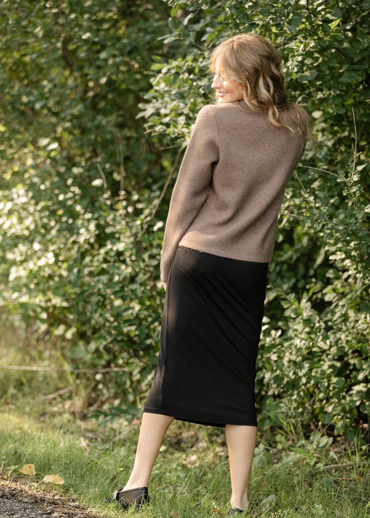 Kate Midi Skirt
