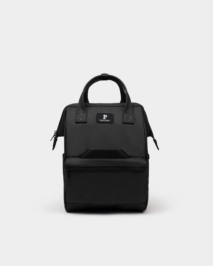 Cascade Backpack - Kids