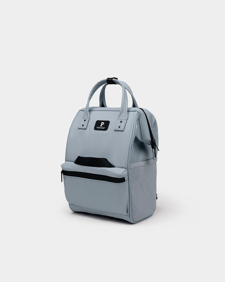 Cascade Backpack - Kids