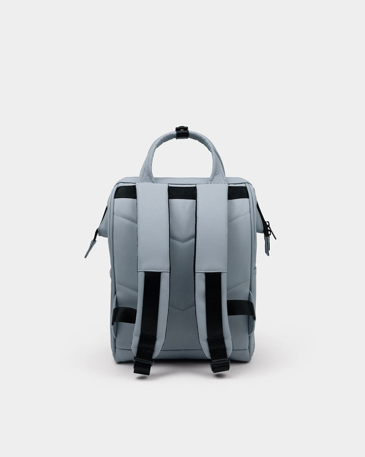 Cascade Backpack - Kids