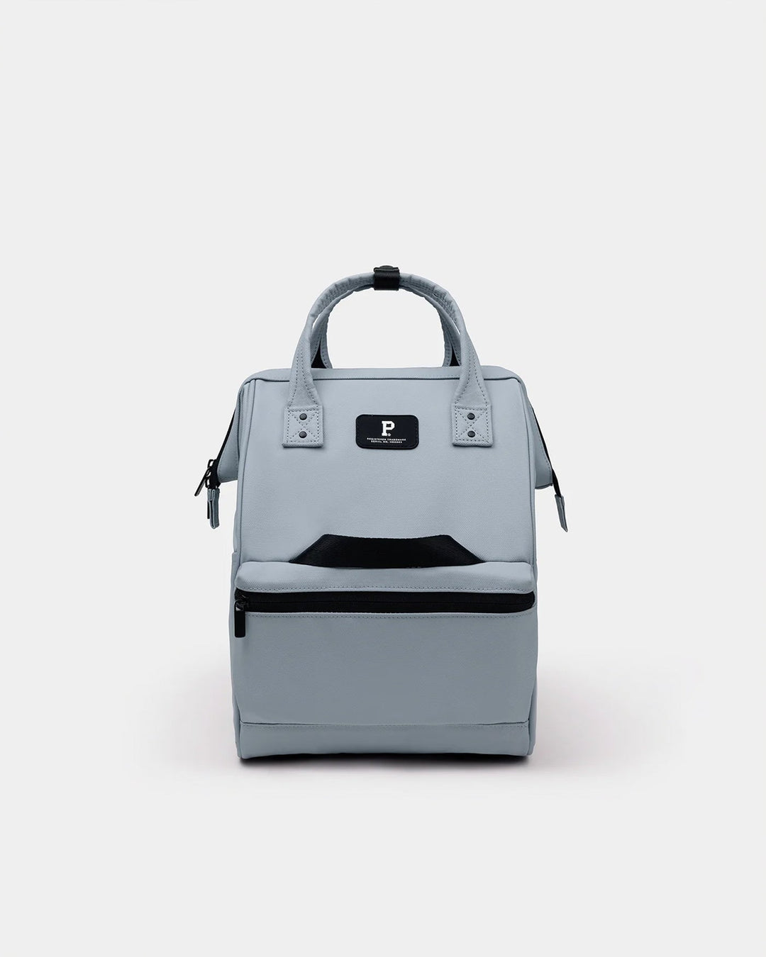Cascade Backpack - Kids