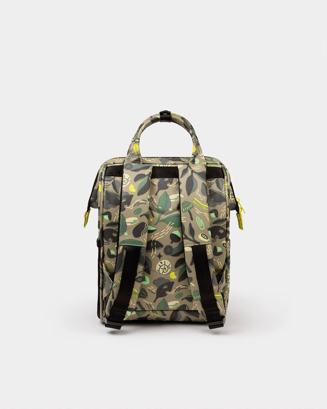Cascade Backpack - Kids