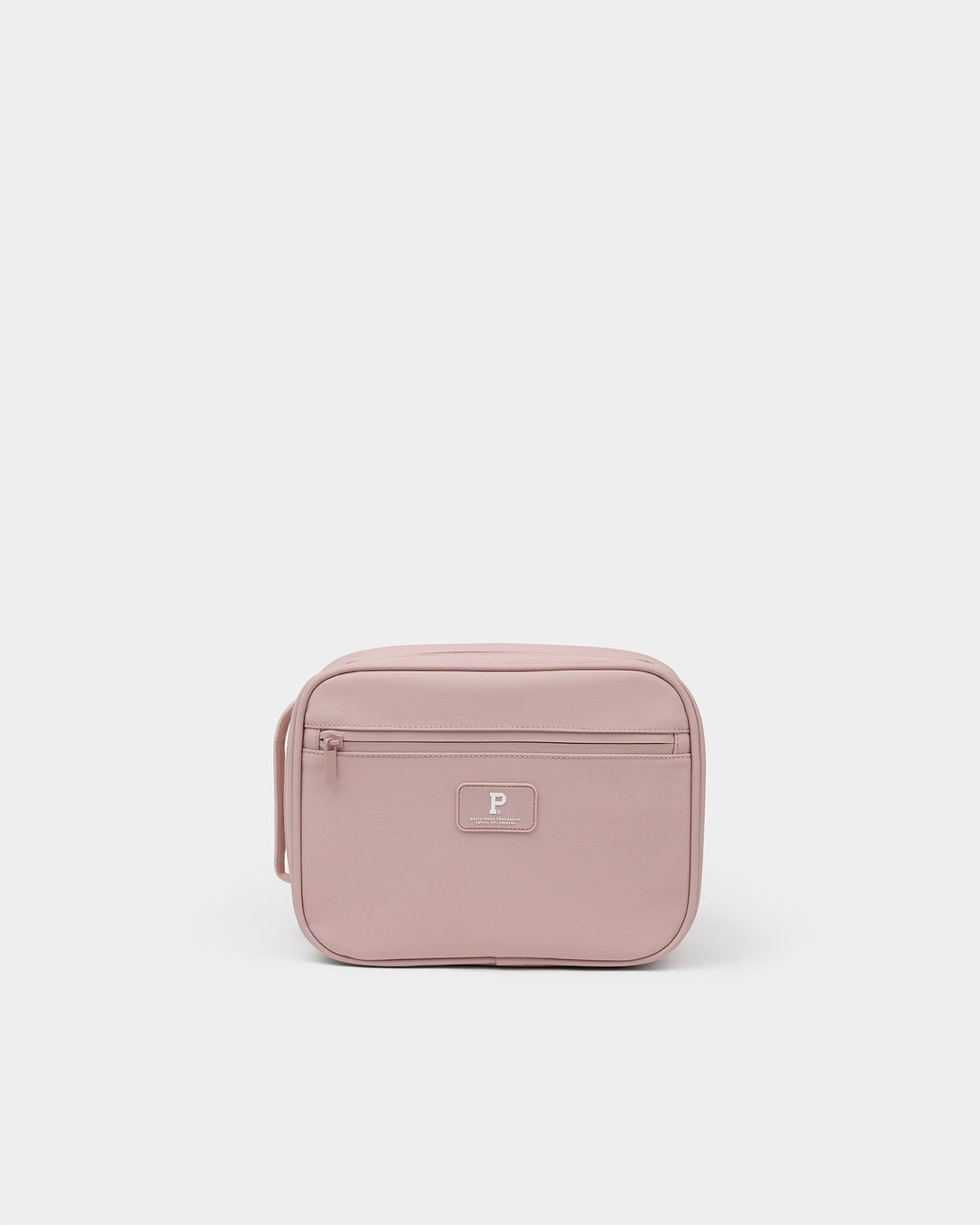 Glacier Lunchbox