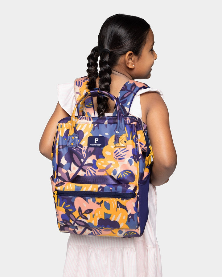 Cascade Backpack - Kids