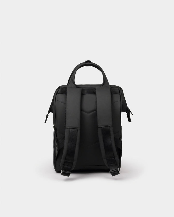 Cascade Backpack - Kids