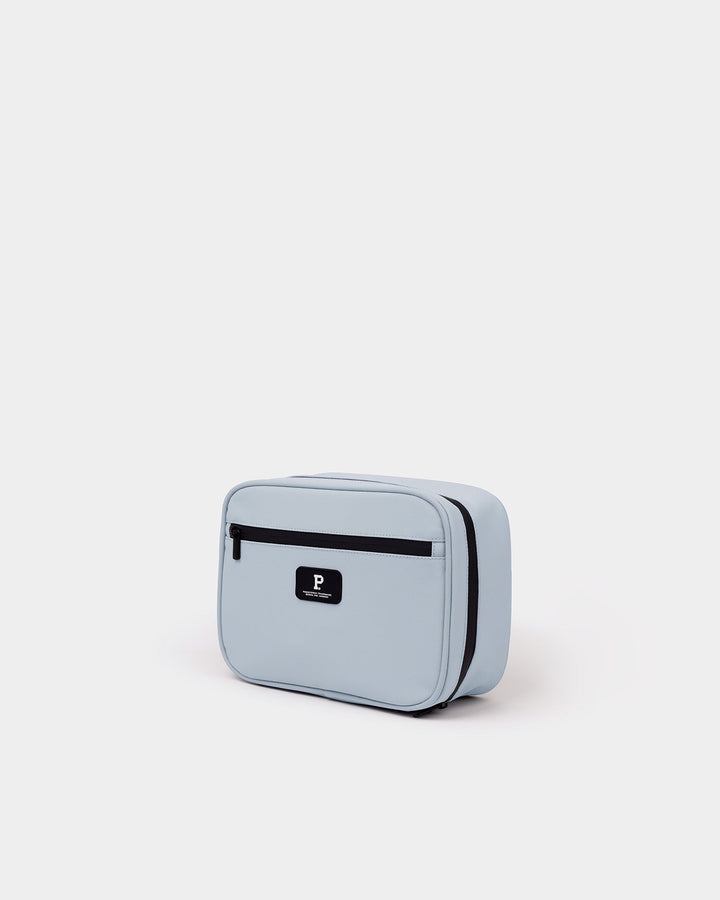 Glacier Lunchbox