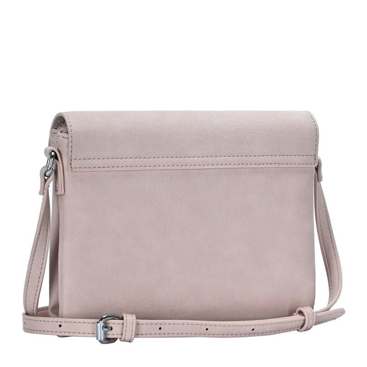 Quinn Crossbody