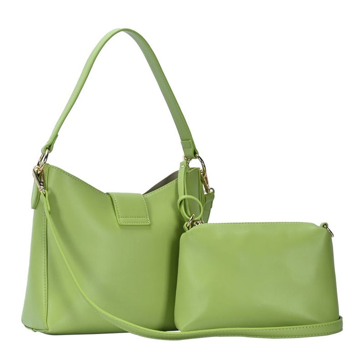 2 In 1 Lucy Shoulder Bag