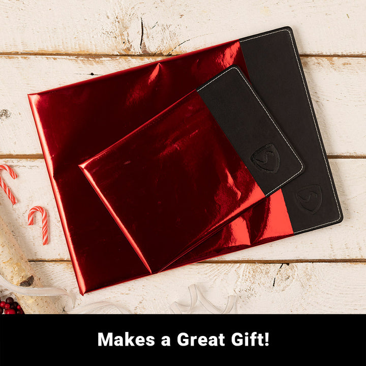 SYB Laptop Pad