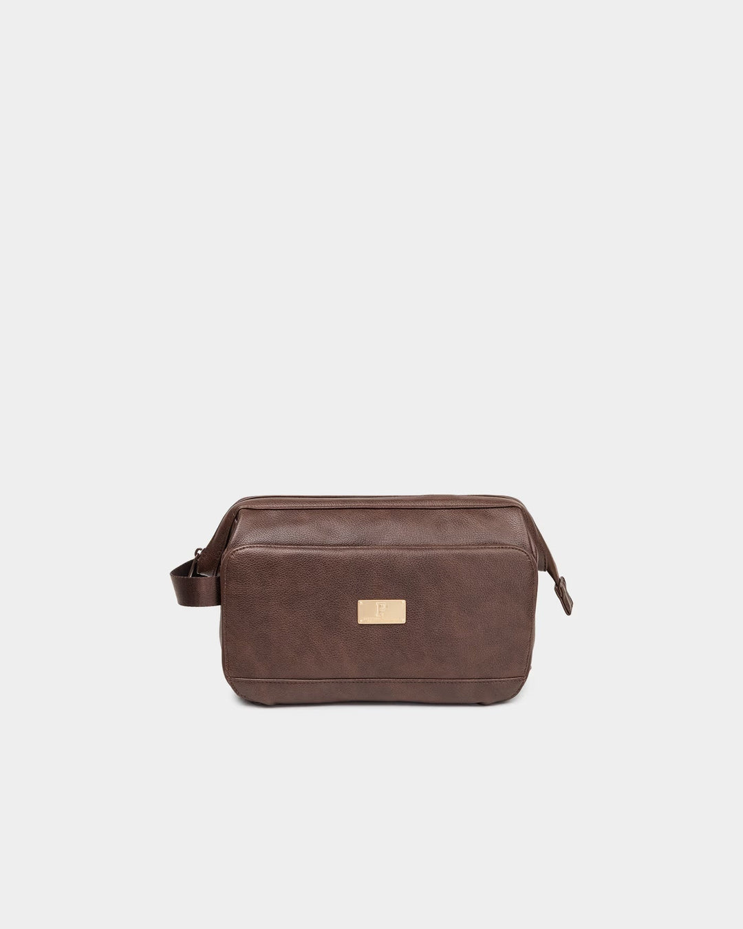 Cascade Kit - Standard